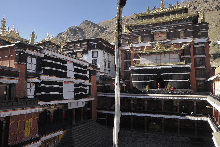 _PPB1082.jpg - Shigatse