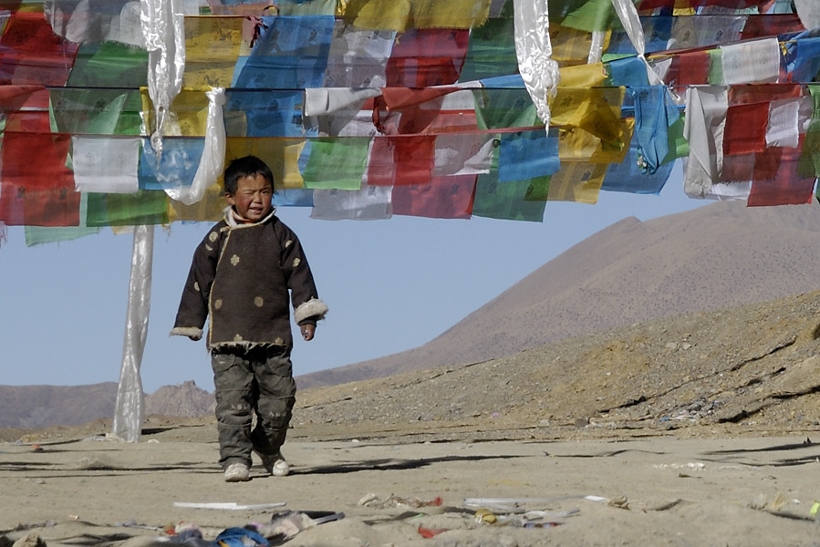 _PPB1099.jpg - Tra La