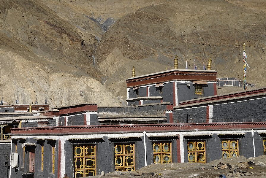 _PPB1118.jpg - Sakya
