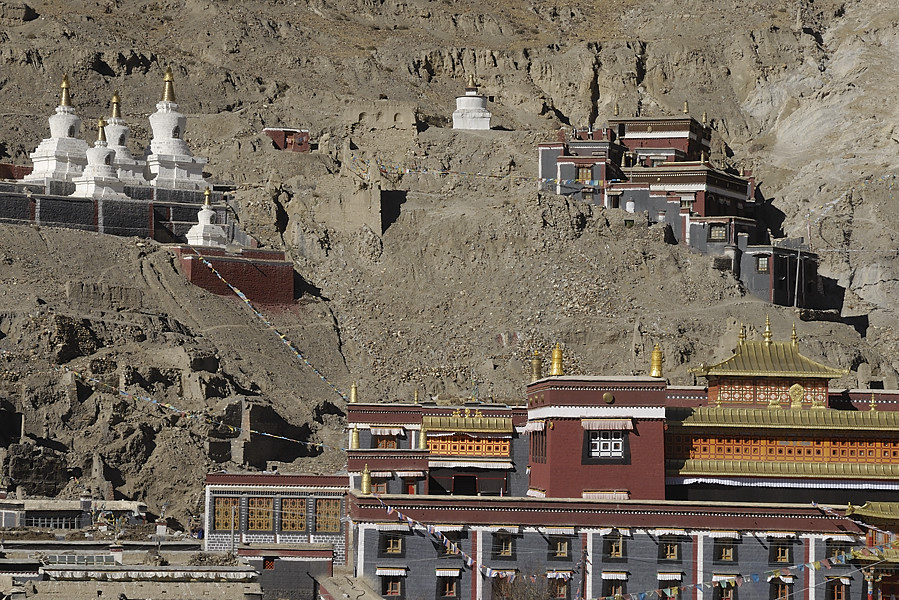 _PPB1121.jpg - Sakya