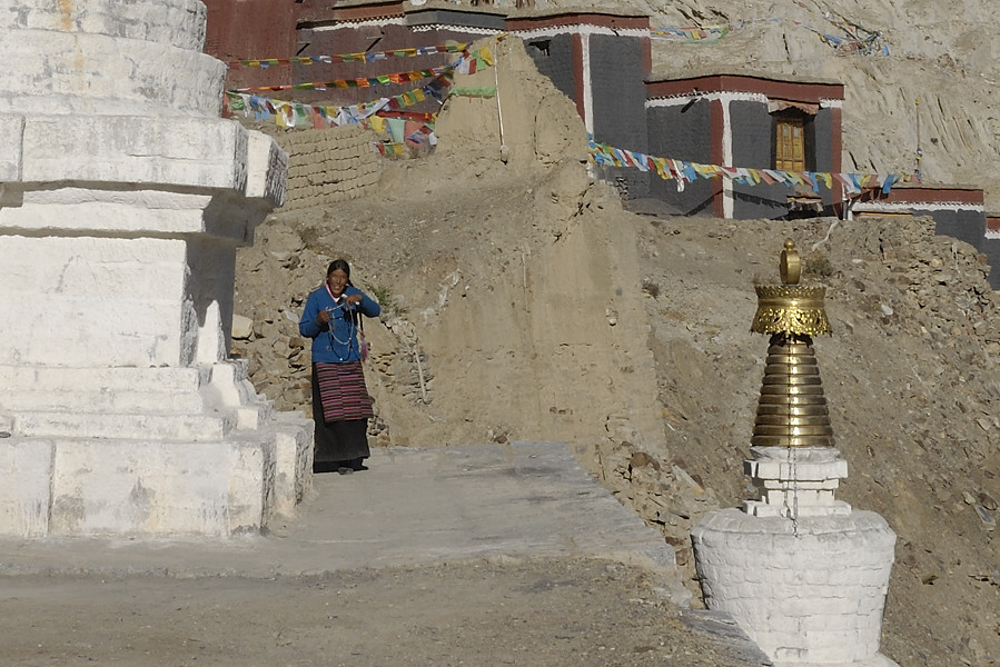 _PPB1137.jpg - Sakya