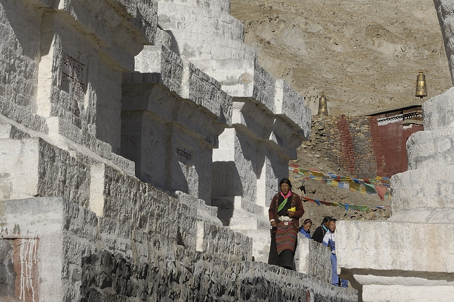 _PPB1139.jpg - Sakya