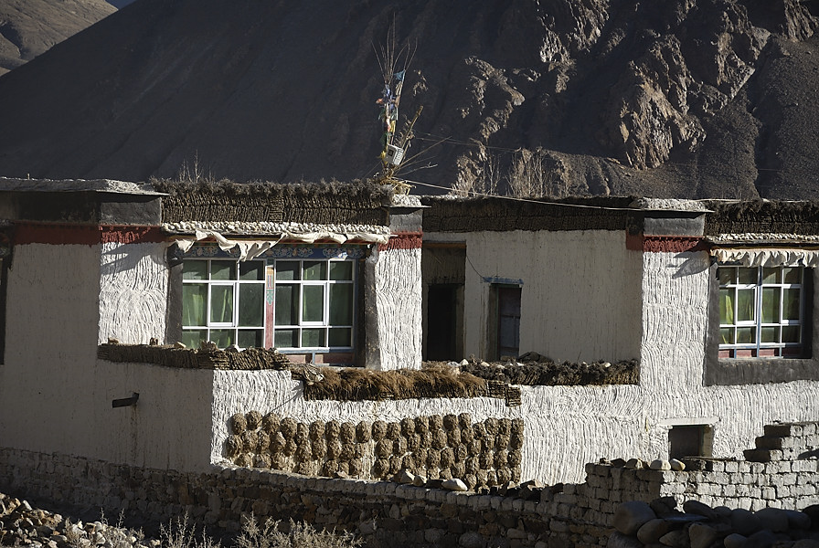 _PPB1181.jpg - Sakya