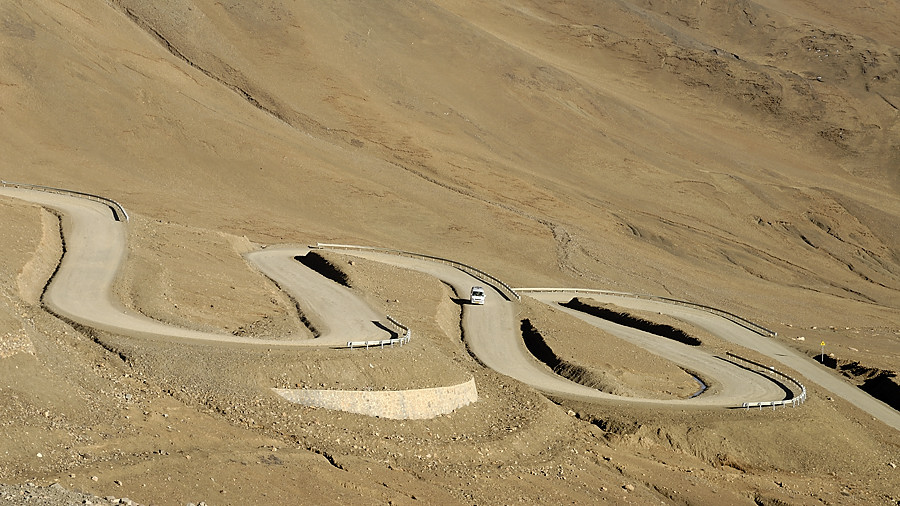 _PPB1264.jpg - Pang La : descente