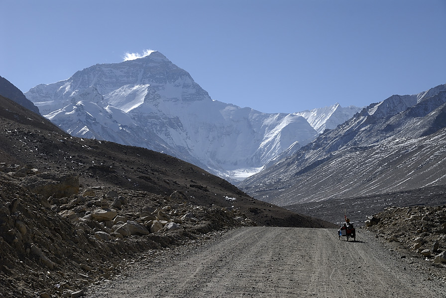 _PPB1292.jpg - L'Everest est tout proche