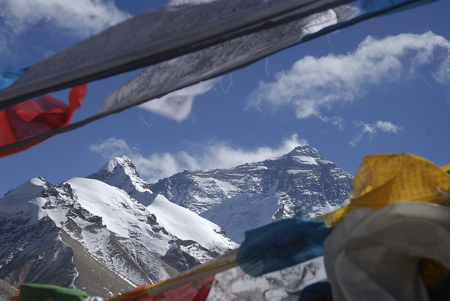 _PPB1310.jpg - Everest