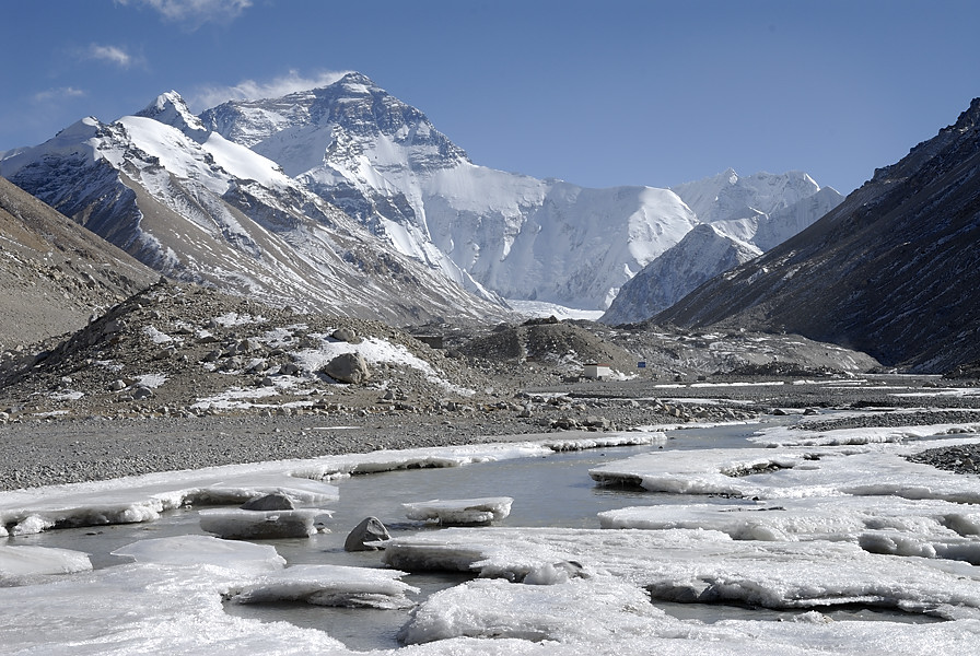 _PPB1328.jpg - Everest