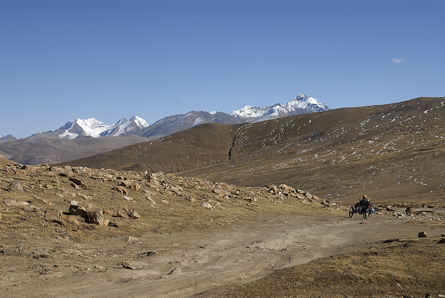 _PPB1348.jpg - Mont�e au Lamma La