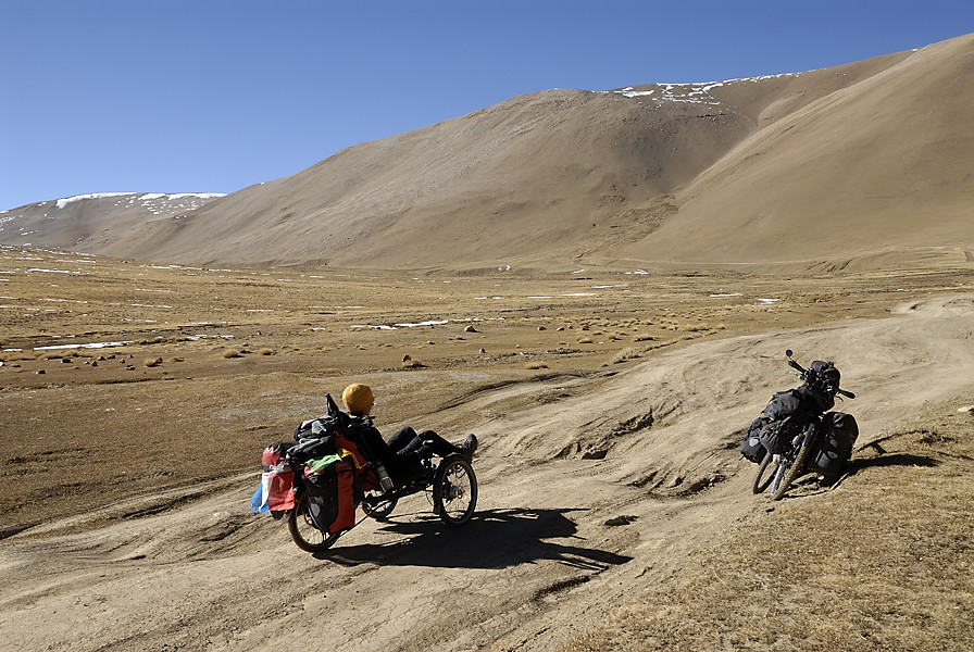 _PPB1349.jpg - Mont�e au Lamma La