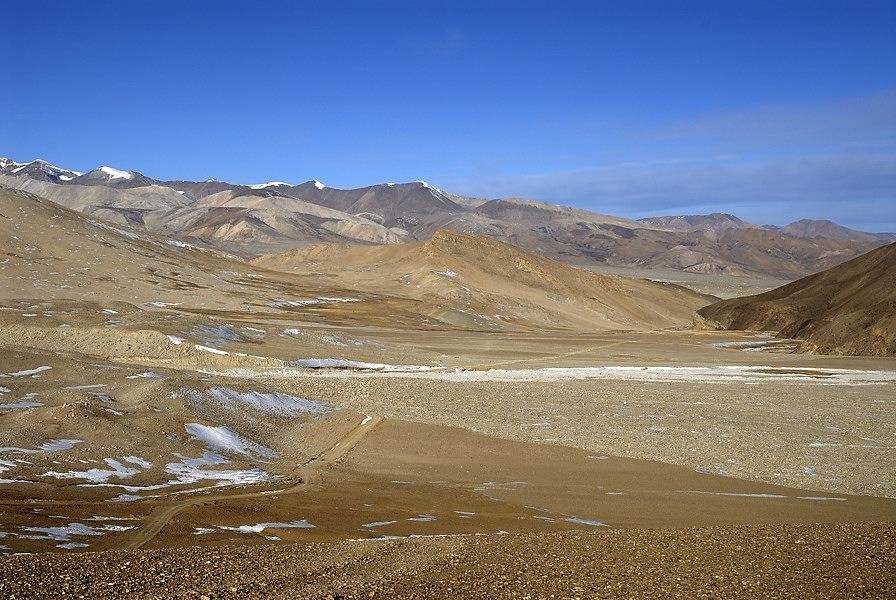 _PPB1357.jpg - Descente du Lamma La