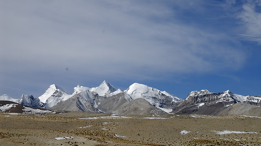 _PPB1364.jpg - Descente du Lamma La