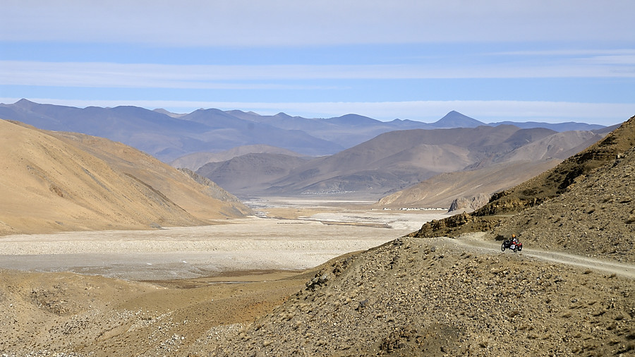 _PPB1369.jpg - Descente du Lamma La