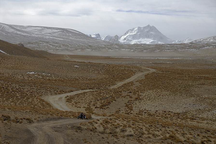 _PPB1374.jpg - Descente du Lamma La