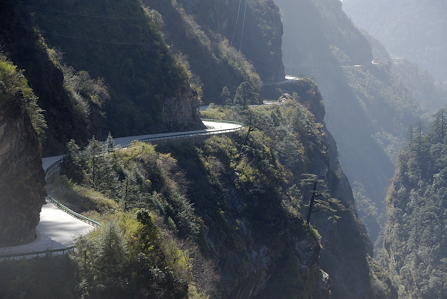 _PPB1445.jpg - Longue descente dans la pleine