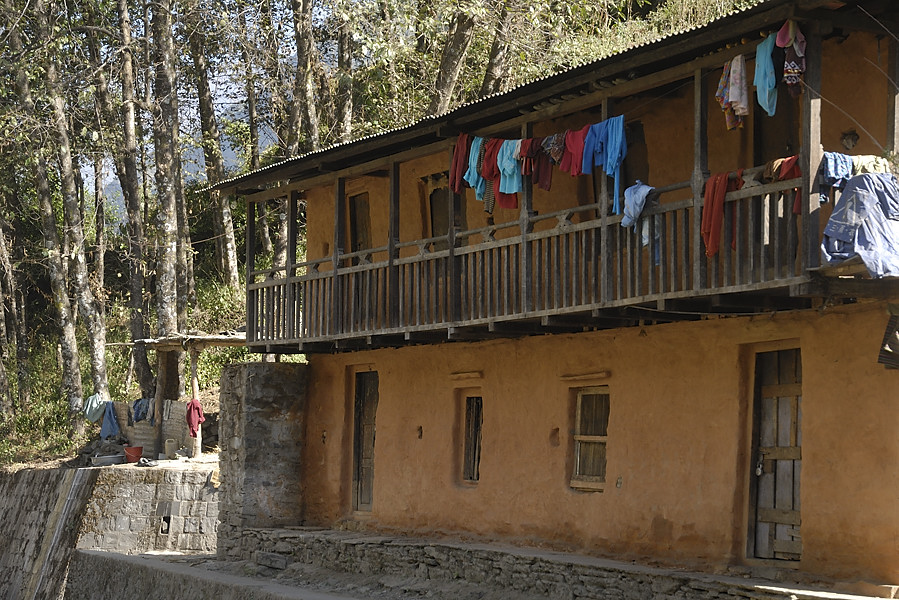 _PPB1457.jpg - Maison n�palaise