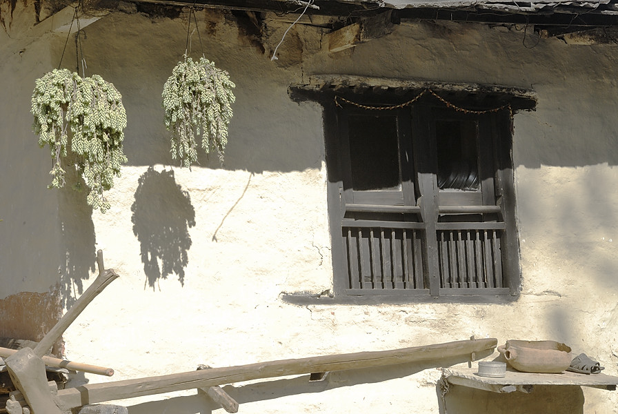 _PPB1473.jpg - Maison n�palaise