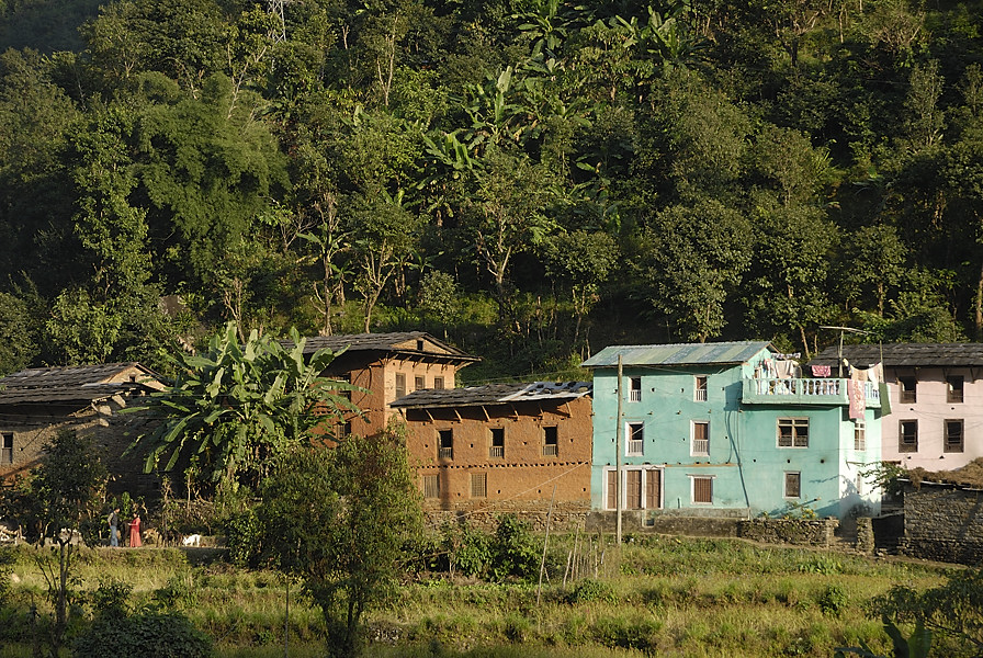 _PPB1478.jpg - Maison n�palaise