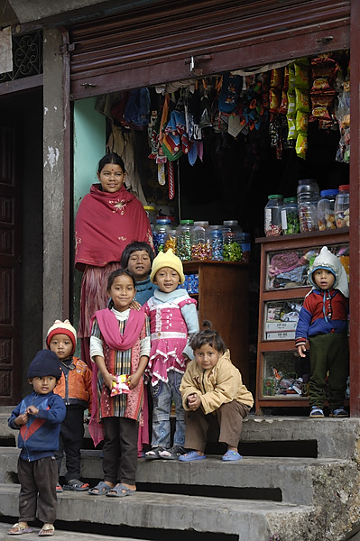 _PPB1487.jpg - A Dhulikel