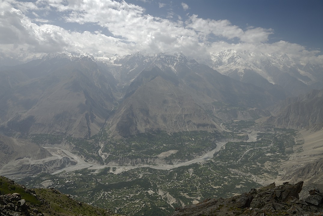 120802-104614.jpg - Vallée de Hunza