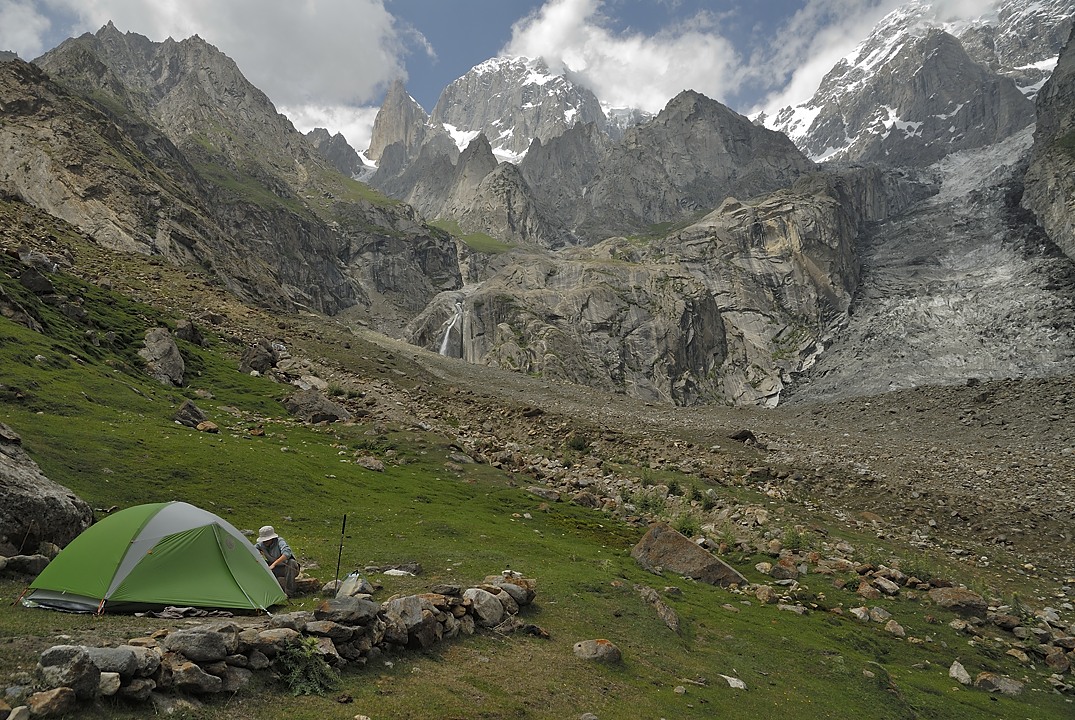 120802-125420.jpg - Ultar Meadows