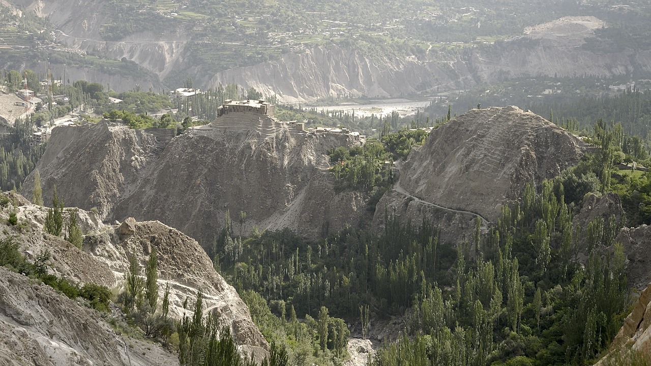 120802-153756.jpg - Baltit Fort