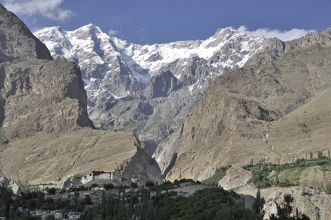 120803-160549.jpg - Karimabad