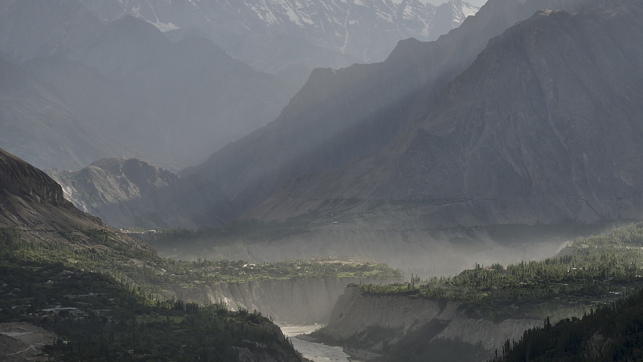 120803-170941.jpg - Karimabad