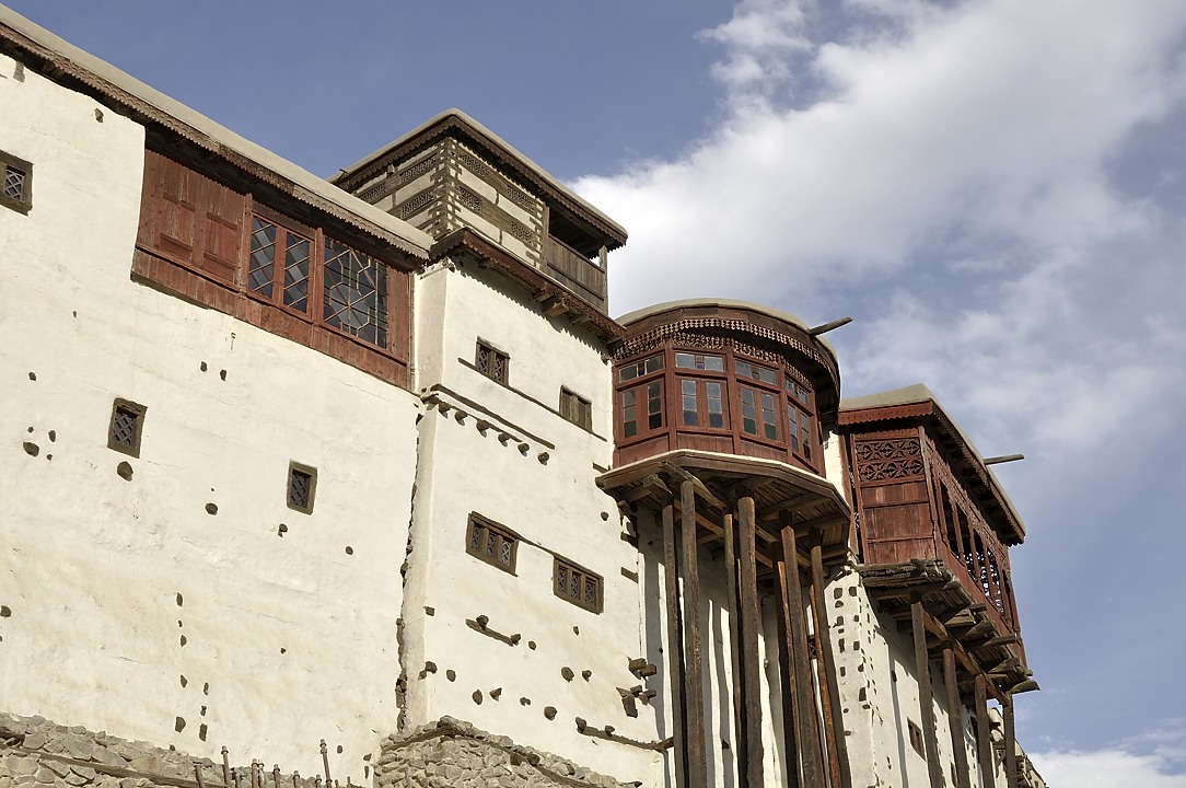 120803-172845.jpg - Baltit Fort