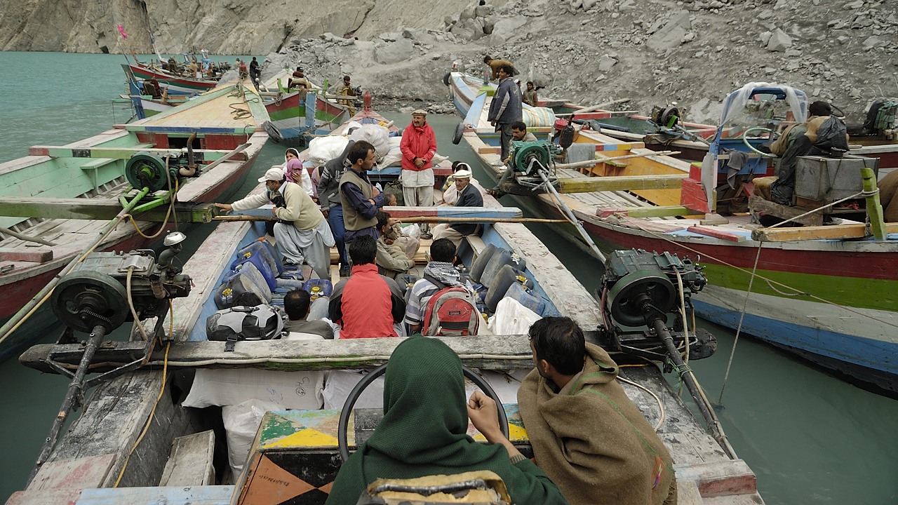 120804-141132.jpg - C'est parti !