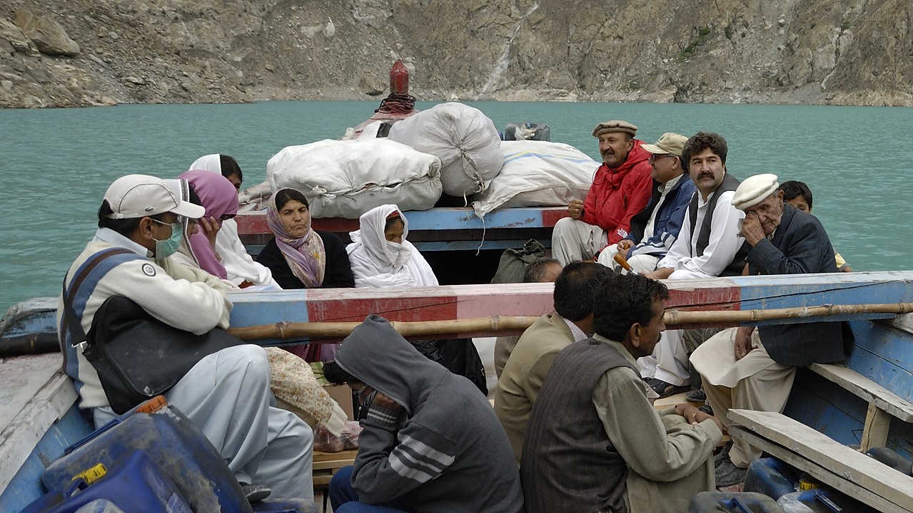 120804-142010.jpg - C'est parti !