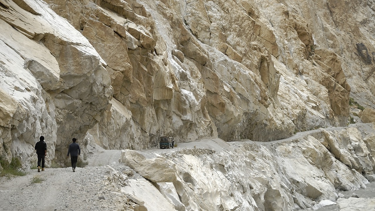 120805-172956.jpg - Route délicate