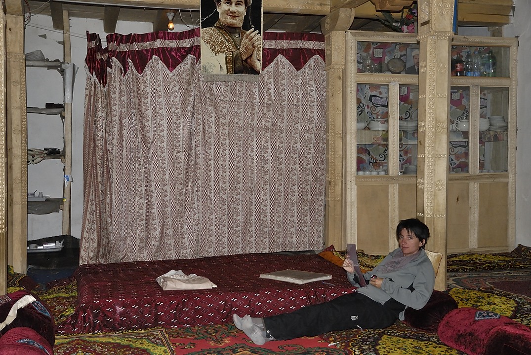 120805-205819.jpg - Repos mérité à la Sifat Guest-House