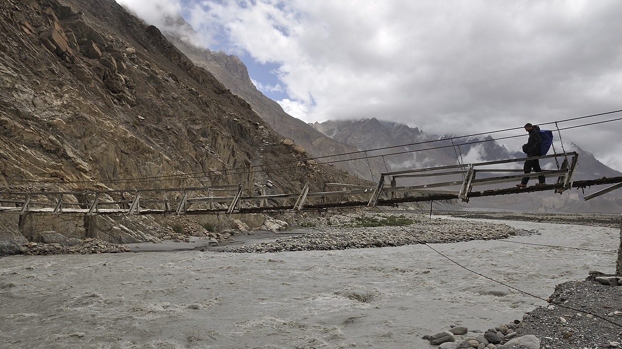 120806-111945.jpg - Michael's bridge