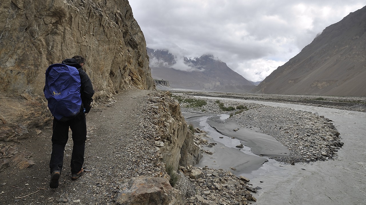 120806-112157.jpg - Montée à Zardgarben