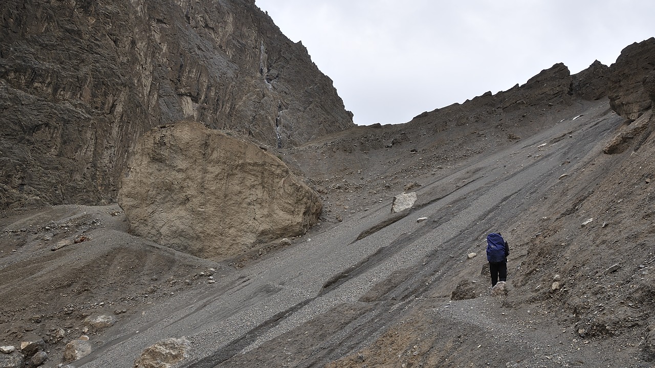 120806-140545.jpg - Montée à Zardgarben