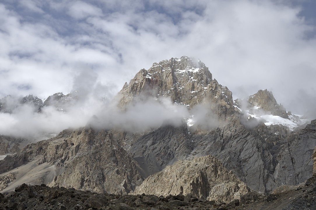 120806-151812.jpg - Montée à Zardgarben