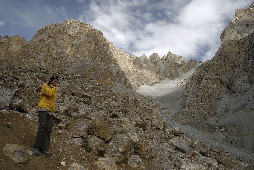 120806-151905.jpg - Vue vers l'amont