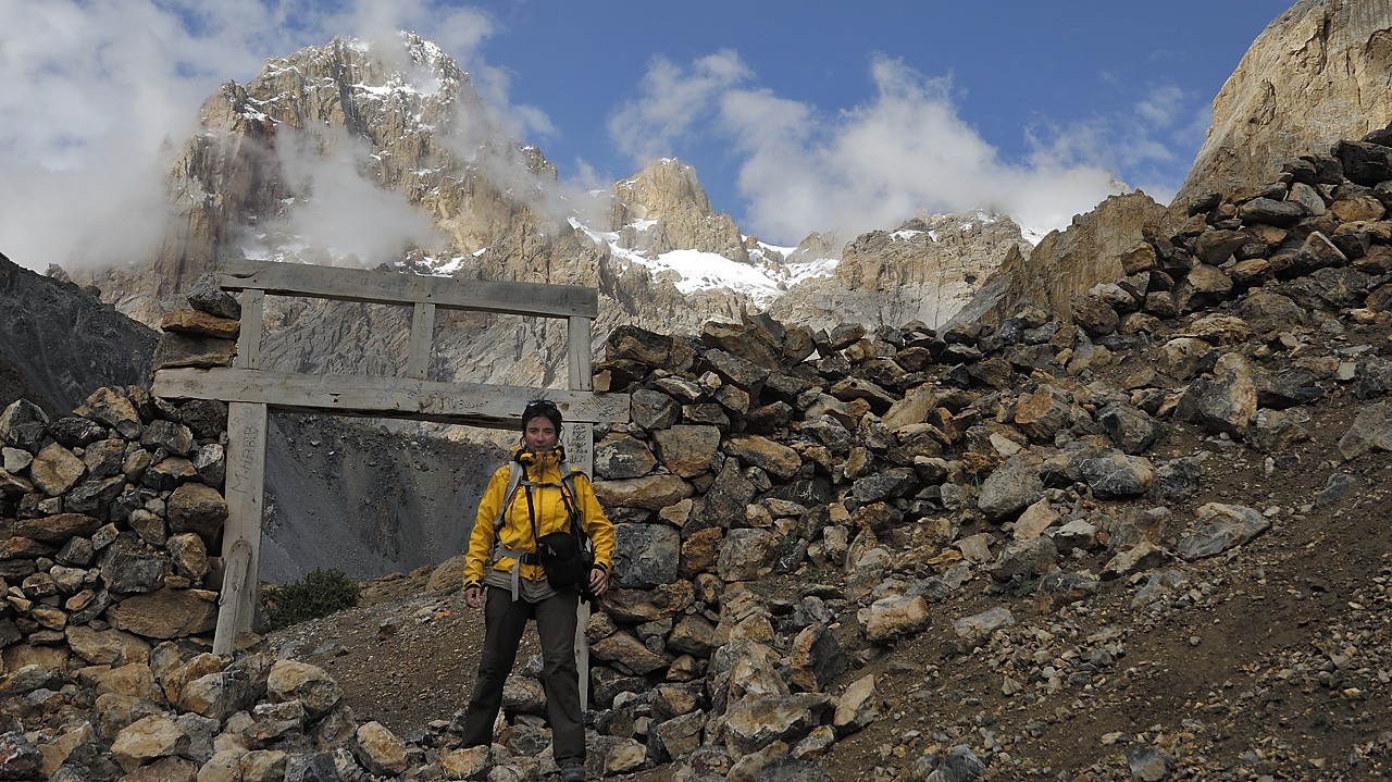 120806-153324.jpg - Porte Tung e Sar