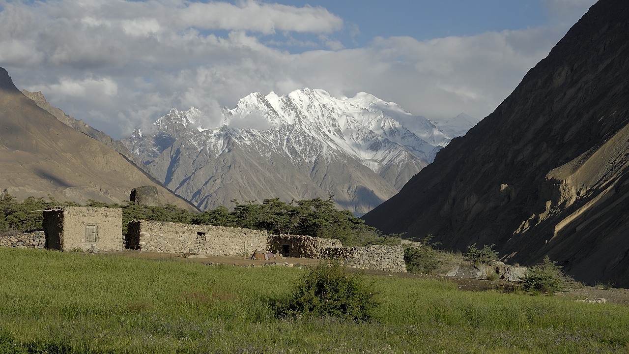 120806-173354.jpg - Shimshal