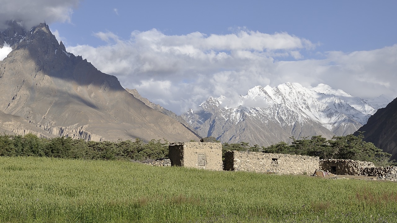 120806-173408.jpg - Vallée de Shimshal