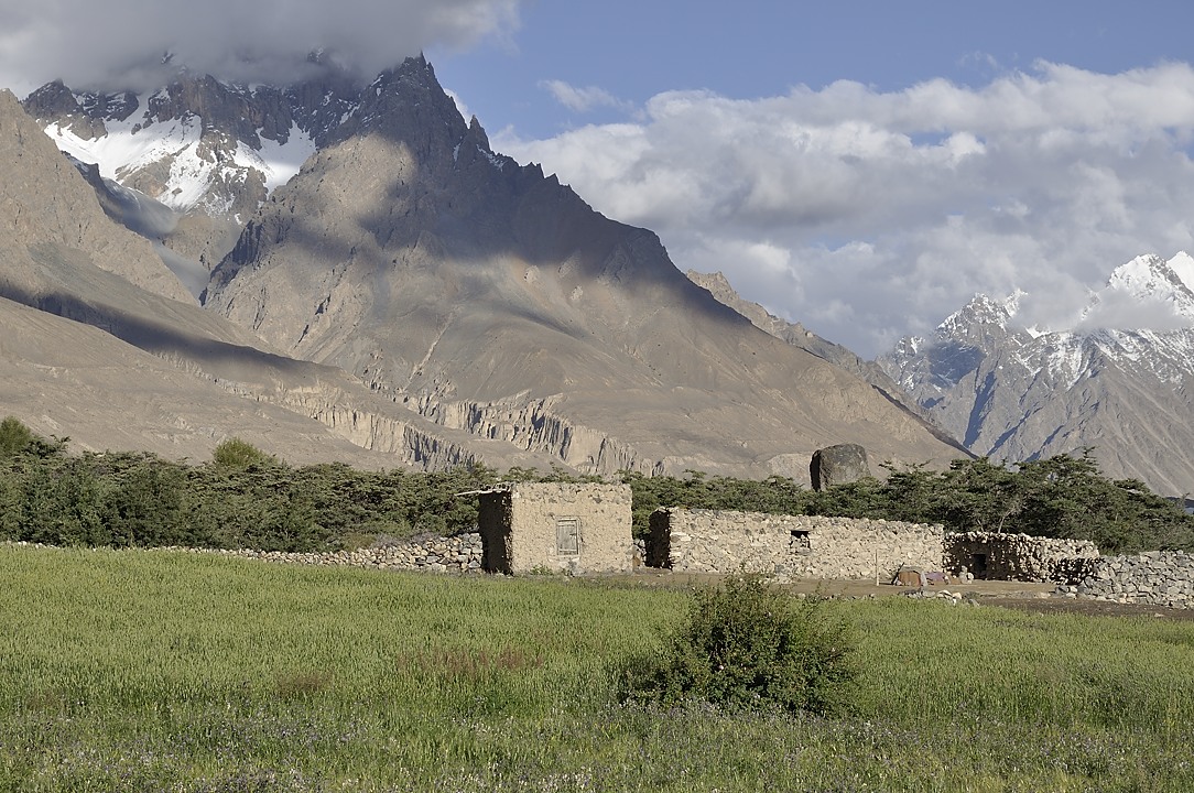 120806-173502.jpg - Vallée de Shimshal