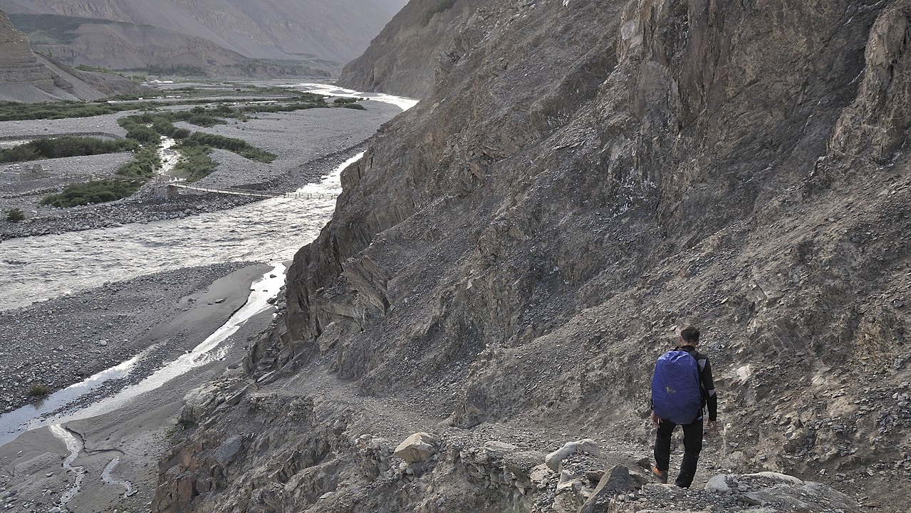 120806-174958.jpg - Vallée de Shimshal