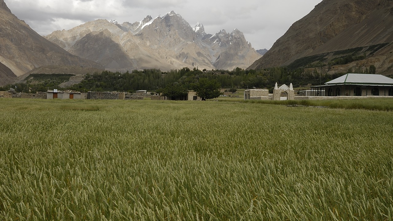 120814-150503.jpg - Shimshal