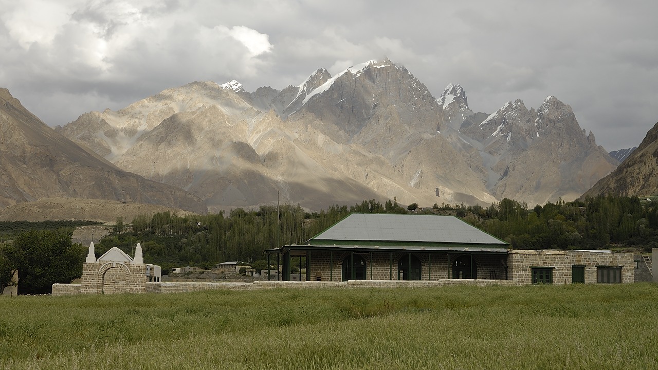 120814-161807.jpg - Shimshal