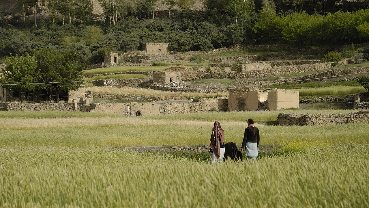 120814-162937.jpg - Shimshal