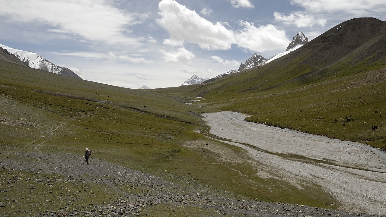 120809-110904.jpg - De Shuizheravau Shimshal pass