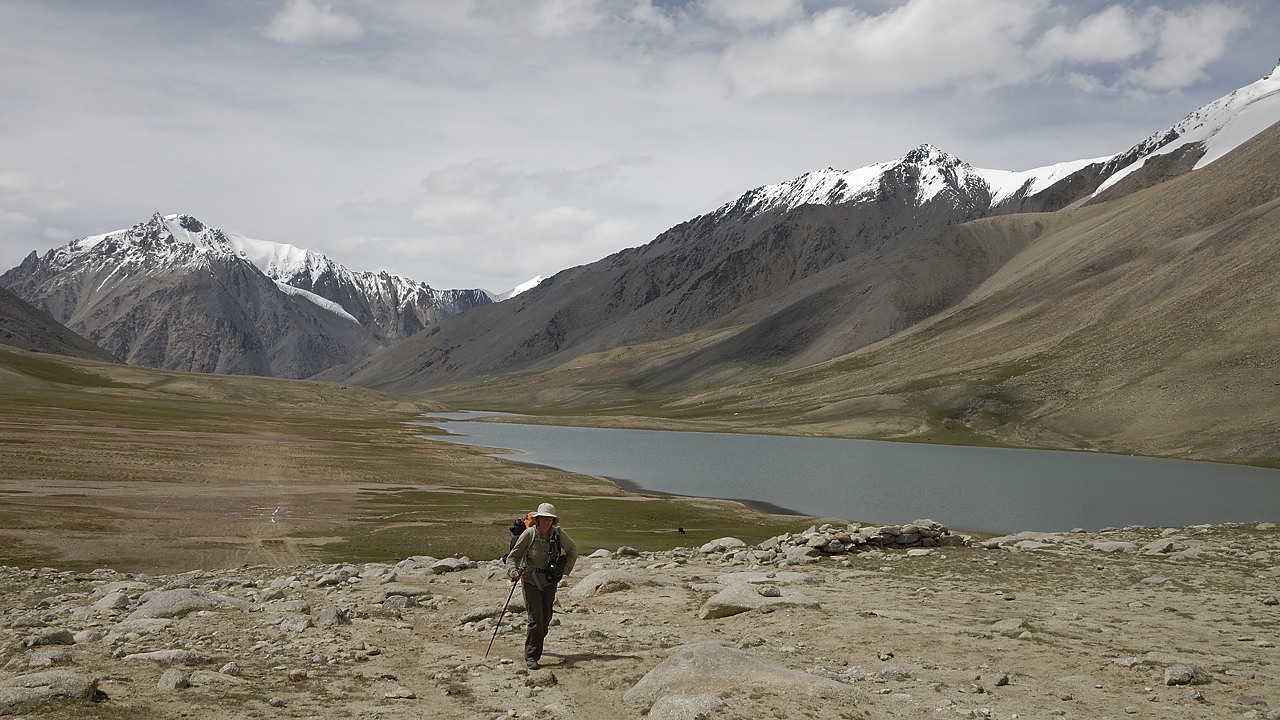 120809-135940.jpg - De Shuizheravau Shimshal pass