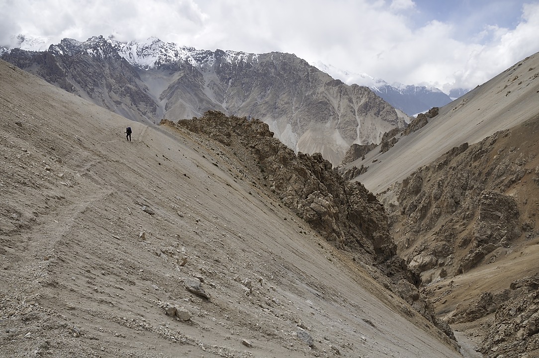 120812-110955.jpg - Traversée du Schachmick Pass