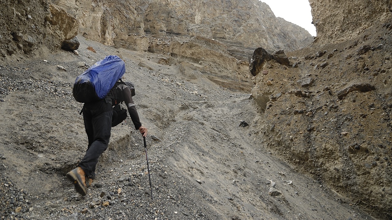 120815-100555.jpg - Montée à Zardgarben