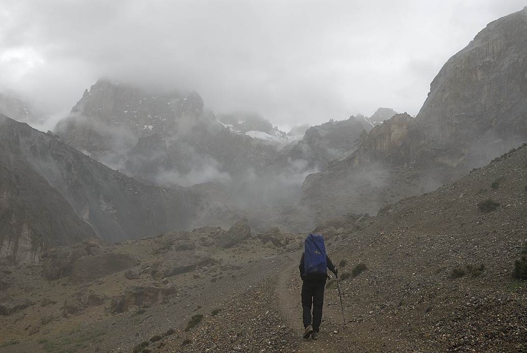 120815-104235.jpg - Montée à Zardgarben